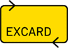 excard exness